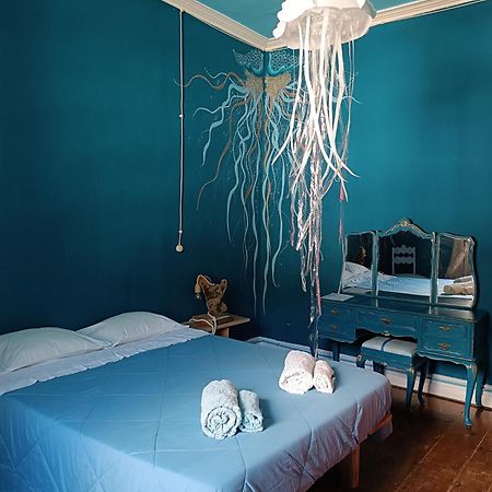Appartement Avo Da Rosa 2 à Faial da Terra Extérieur photo
