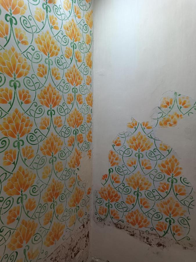 Appartement Avo Da Rosa 2 à Faial da Terra Extérieur photo
