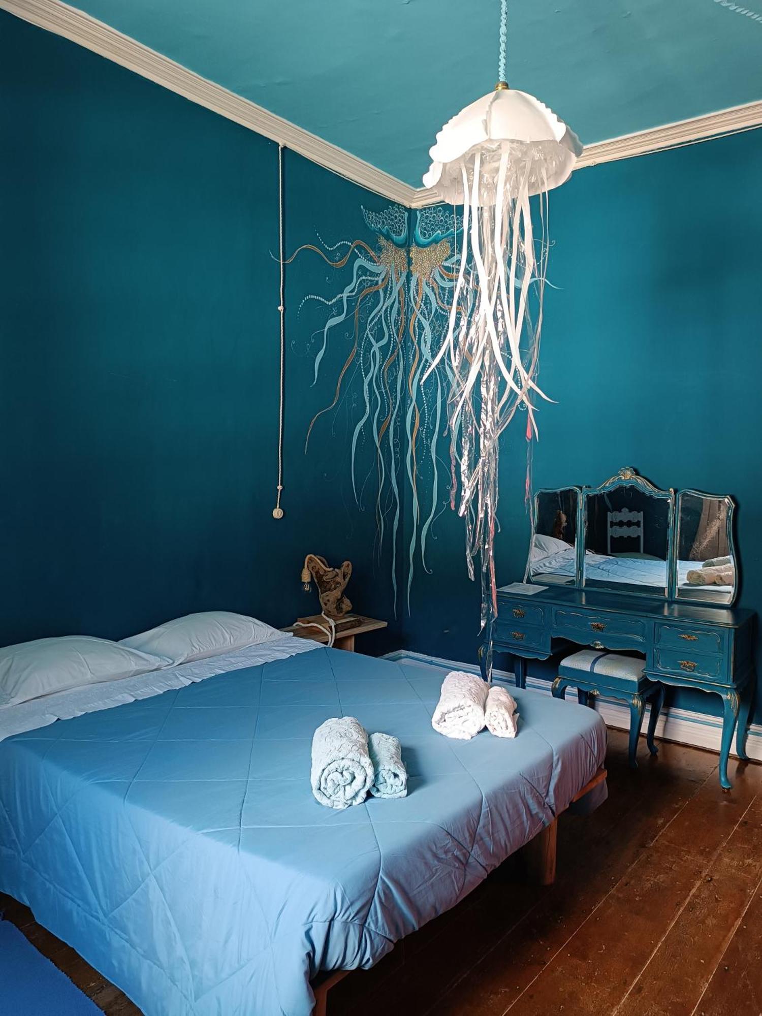 Appartement Avo Da Rosa 2 à Faial da Terra Extérieur photo