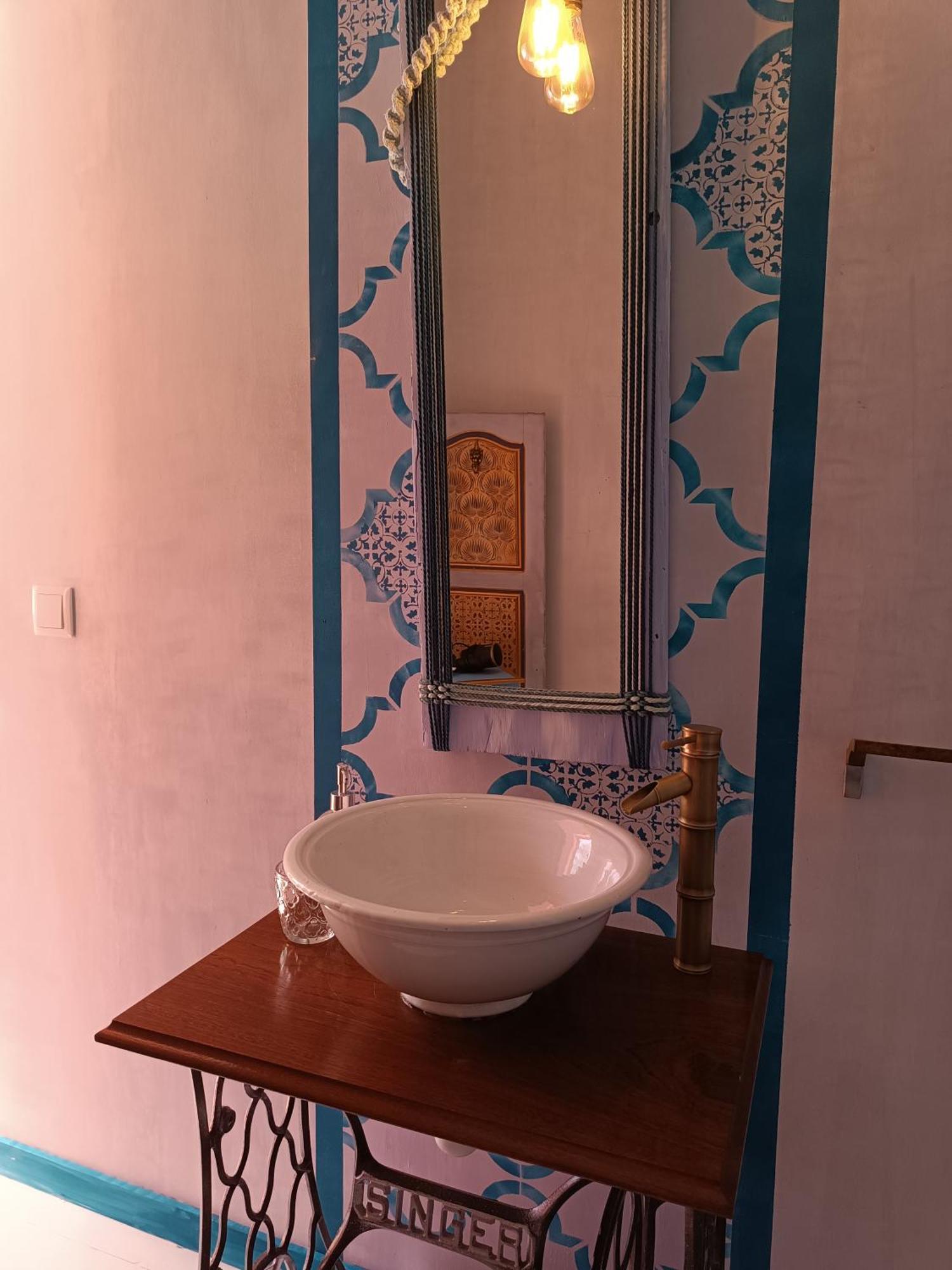Appartement Avo Da Rosa 2 à Faial da Terra Extérieur photo