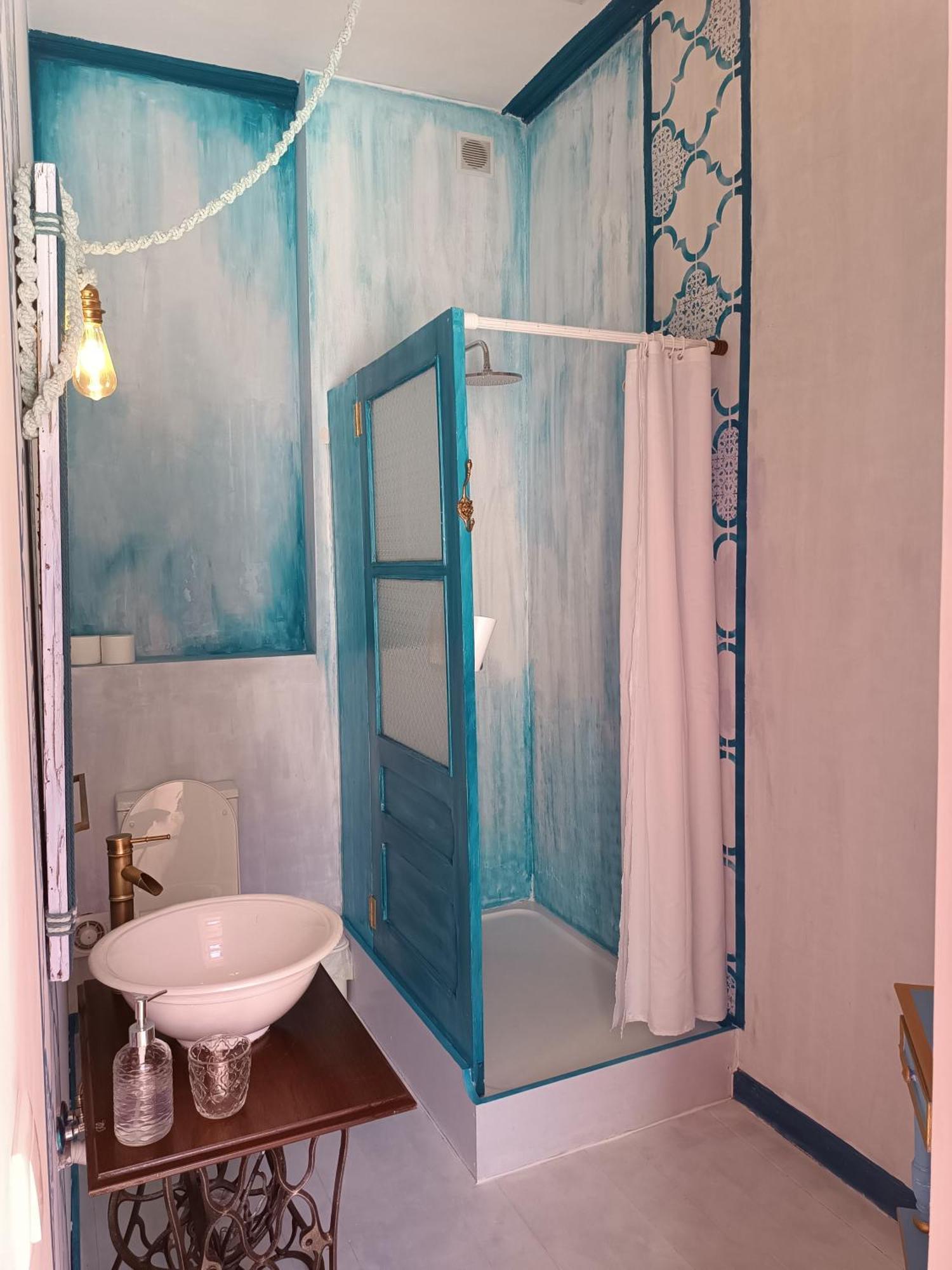 Appartement Avo Da Rosa 2 à Faial da Terra Extérieur photo